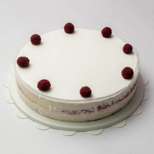red-velvet-mousse